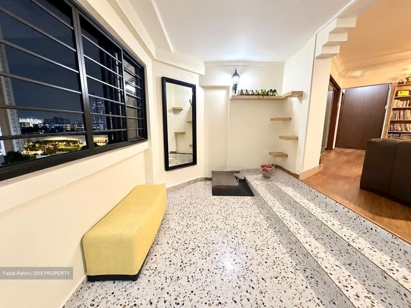 Blk 244 Jurong East Street 24 (Jurong East), HDB 4 Rooms #623138471